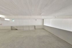 Senoko Industrial Estate (D27), Factory #285187831